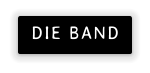 DIE BAND