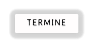 TERMINE