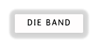 DIE BAND