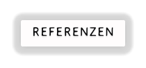 REFERENZEN