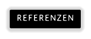 REFERENZEN