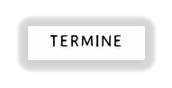 TERMINE