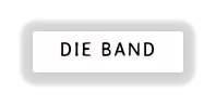 DIE BAND