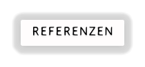 REFERENZEN