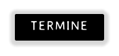 TERMINE