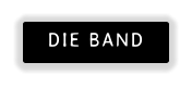 DIE BAND