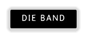 DIE BAND